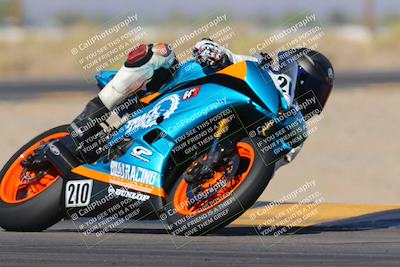 media/Nov-06-2023-Moto Forza (Mon) [[ce023d0744]]/2-Advanced Group/Session 3 (Turn 16)/